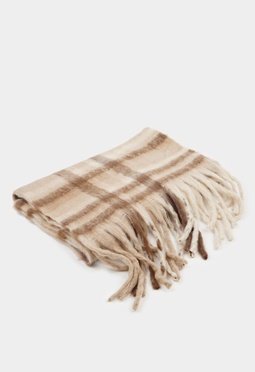 Платки Mario Berlucci Платки Mario Berlucci