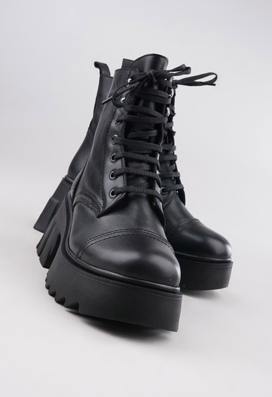 Ботинки Mario Berlucci Ботинки Mario Berlucci