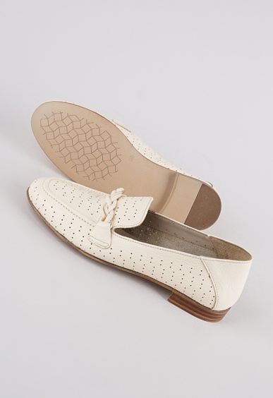 Туфли Mario Berlucci Туфли Mario Berlucci