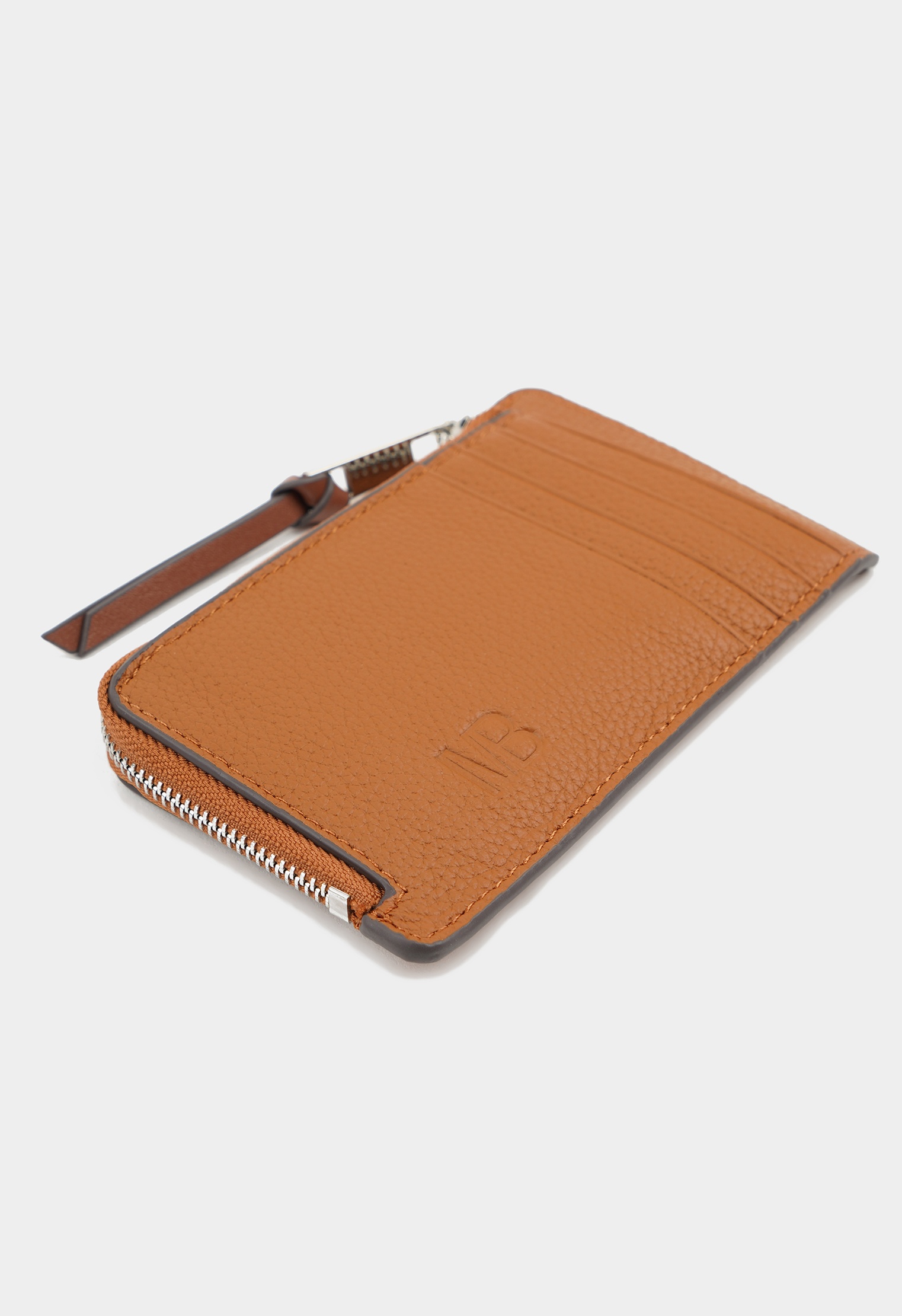 Кошельки Mario Berlucci Кошельки Mario Berlucci