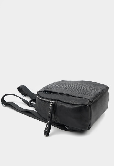 Mario Berlucci Mario Berlucci