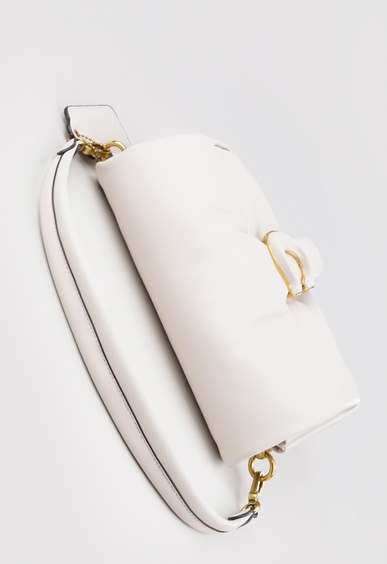 Сумки Mario Berlucci Сумки Mario Berlucci