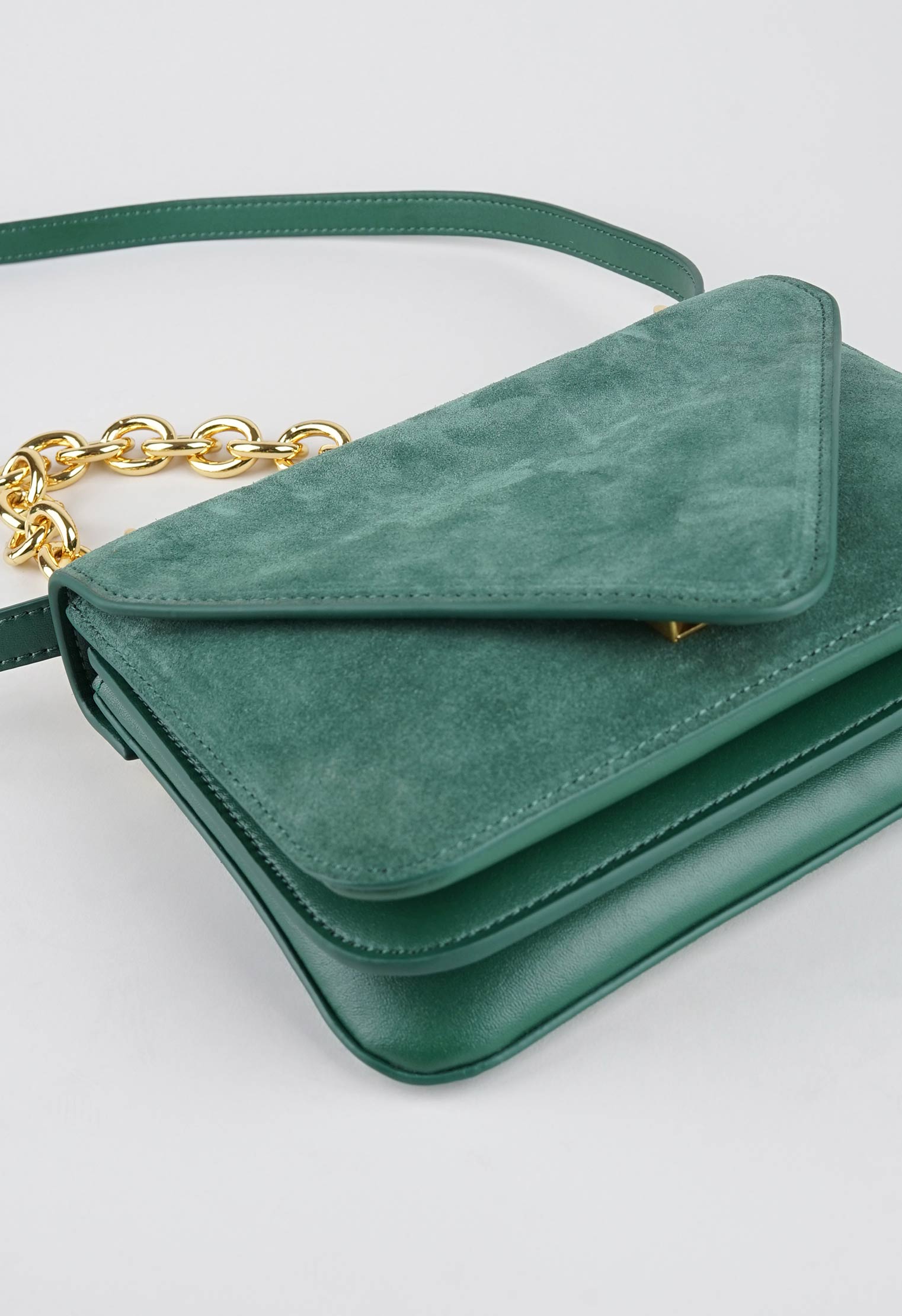 Сумки Mario Berlucci Сумки Mario Berlucci