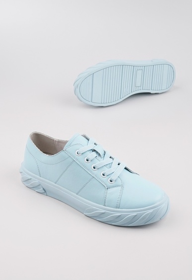 Mario Berlucci Mario Berlucci