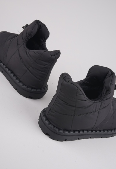 Дутики Mario Berlucci Дутики Mario Berlucci