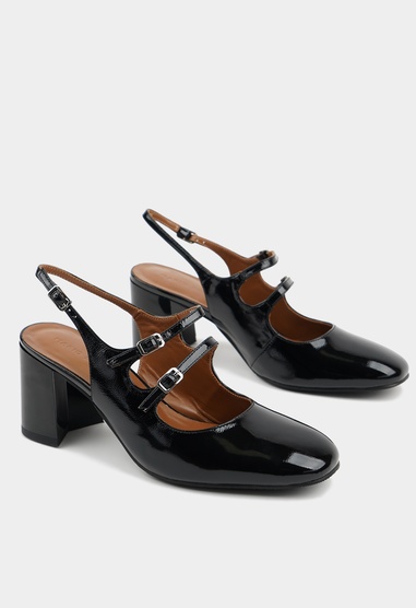 Mario Berlucci 1-E079