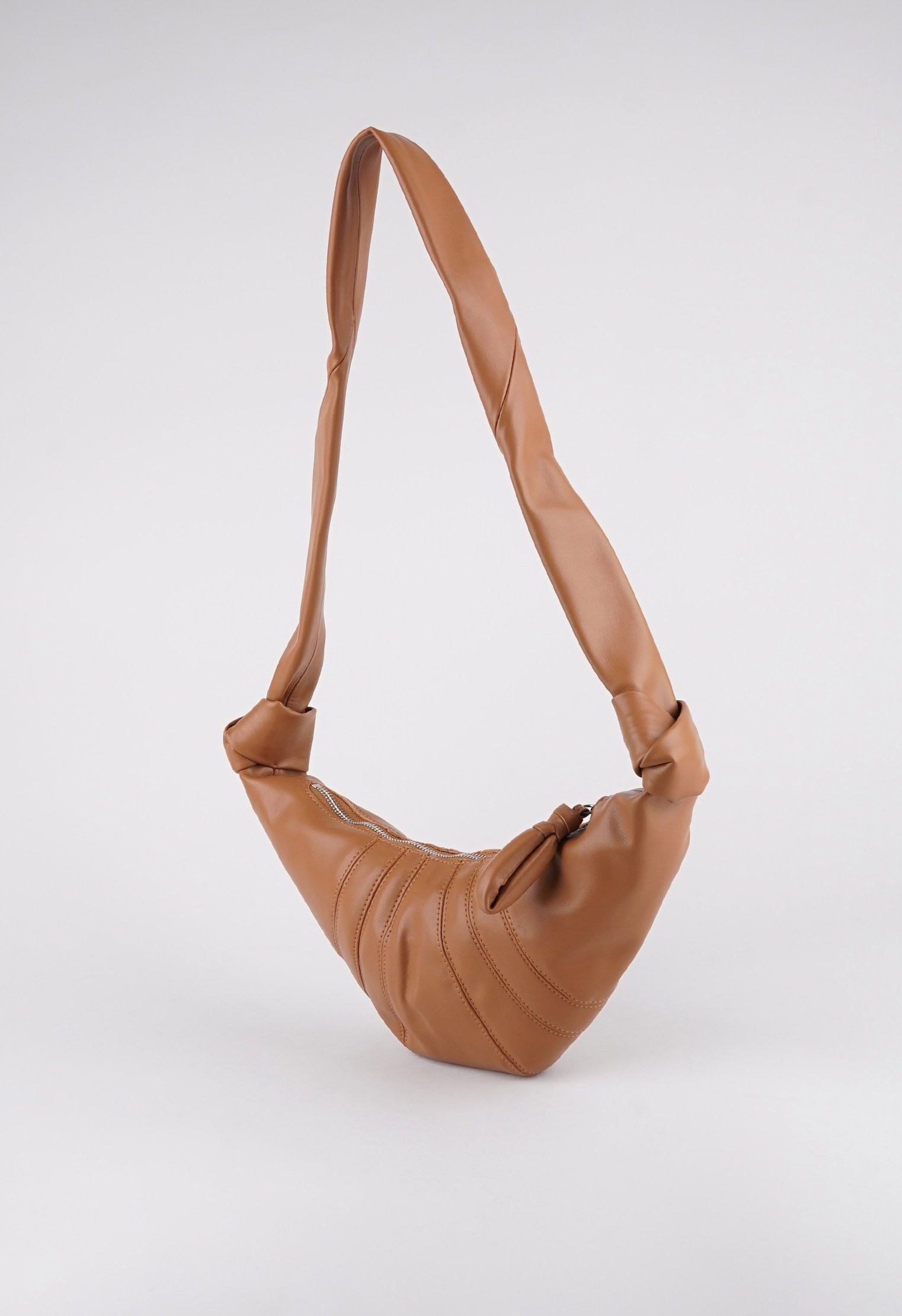 Сумки Mario Berlucci Сумки Mario Berlucci