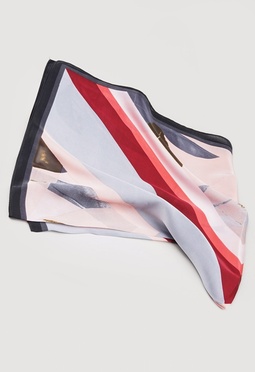 Платки Vilado Платки Vilado