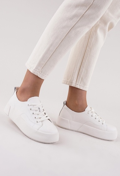 Кеды Mario Berlucci Кеды Mario Berlucci