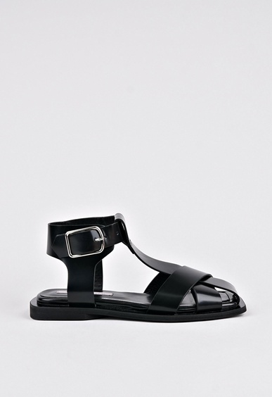 Сандалии Mario Berlucci Сандалии Mario Berlucci