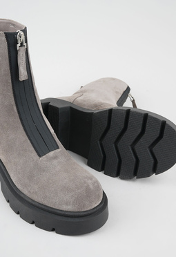 Ботинки Mario Berlucci Ботинки Mario Berlucci