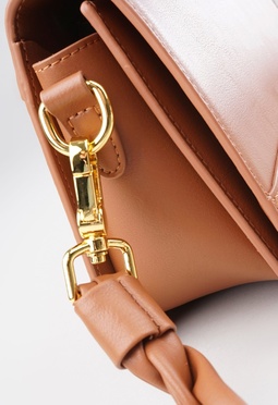 Сумки Сумки