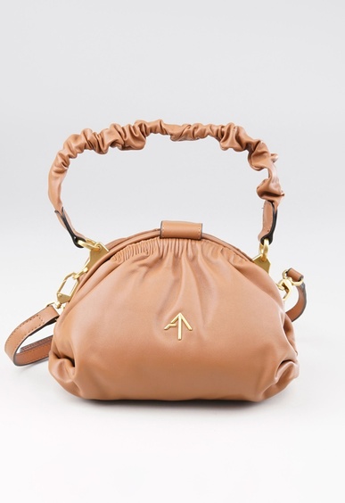 Сумки Сумки