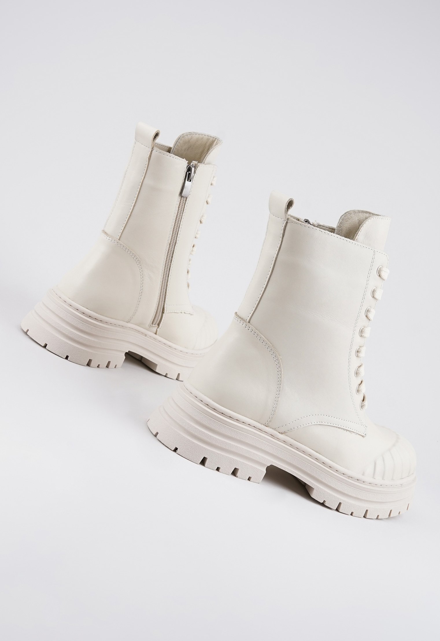 Ботинки Mario Berlucci Ботинки Mario Berlucci