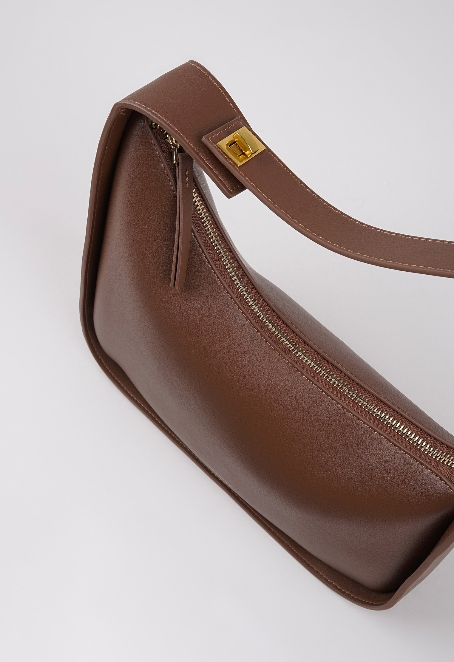 Сумки Mario Berlucci Сумки Mario Berlucci