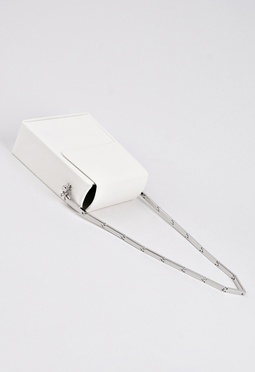 Сумки Mario Berlucci Сумки Mario Berlucci