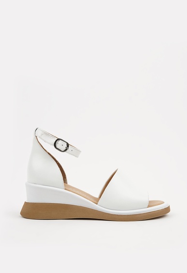 Босоножки Mario Berlucci Босоножки Mario Berlucci