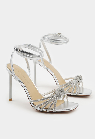 Босоножки Mario Berlucci Босоножки Mario Berlucci