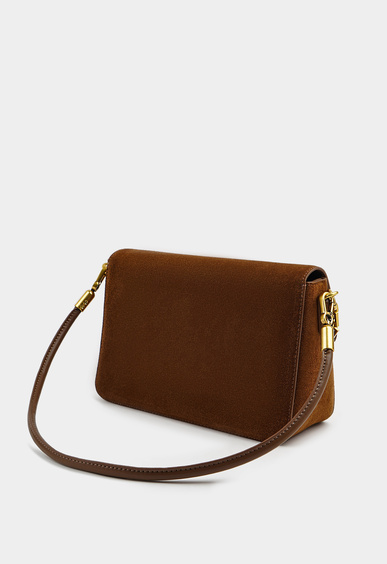 Сумки Mario Berlucci Сумки Mario Berlucci