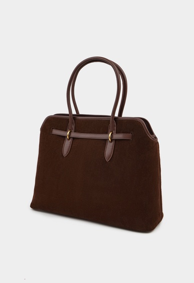 Сумки Mario Berlucci Сумки Mario Berlucci