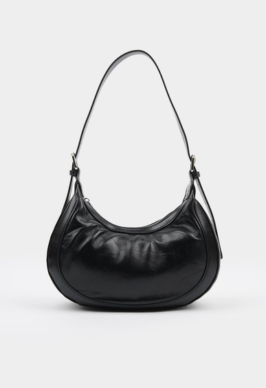 Сумки Mario Berlucci Сумки Mario Berlucci