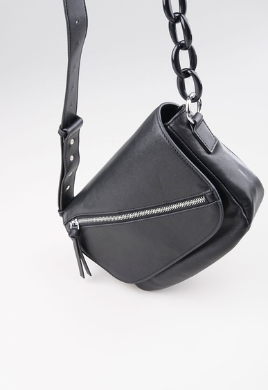 Сумки Сумки