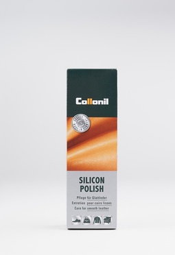 Уход за обувью Collonil Уход за обувью Collonil