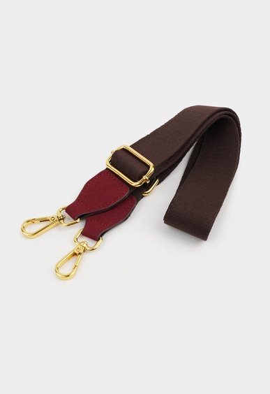 Сумки Mario Berlucci Сумки Mario Berlucci