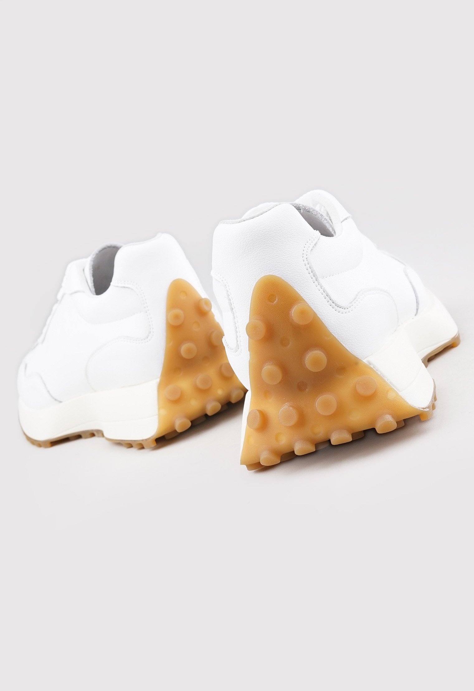 Кроссовки Mario Berlucci Кроссовки Mario Berlucci