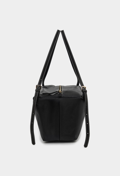 Сумки Mario Berlucci Сумки Mario Berlucci