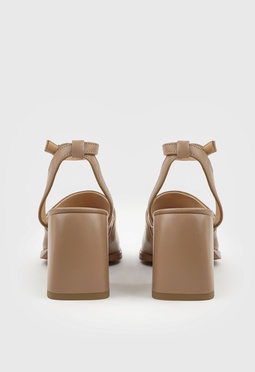 Босоножки Mario Berlucci Босоножки Mario Berlucci