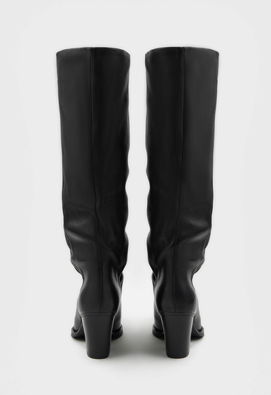 Сапоги Mario Berlucci Сапоги Mario Berlucci