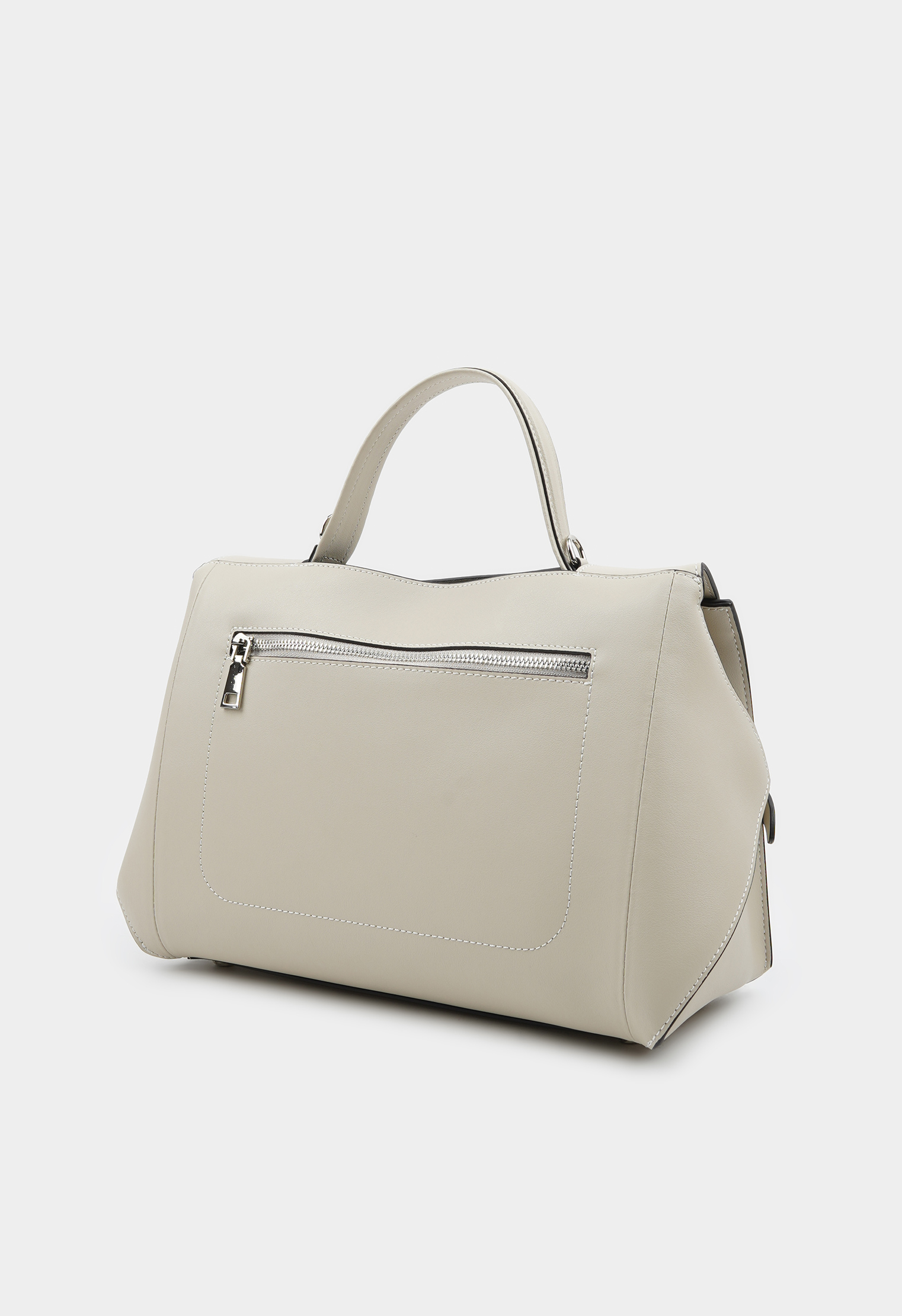 Сумки Mario Berlucci Сумки Mario Berlucci