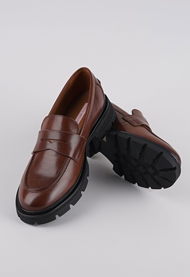 Лоферы Mario Berlucci Лоферы Mario Berlucci