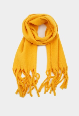 Платки Mario Berlucci Платки Mario Berlucci