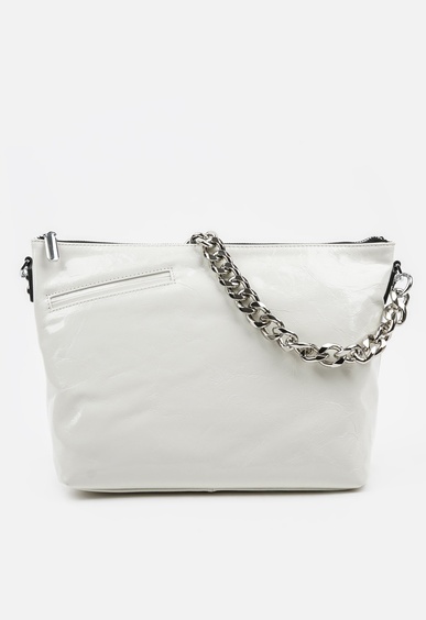 Сумки Mario Berlucci Сумки Mario Berlucci