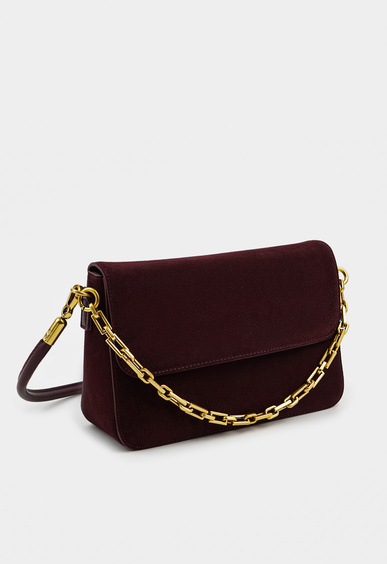 Сумки Mario Berlucci Сумки Mario Berlucci