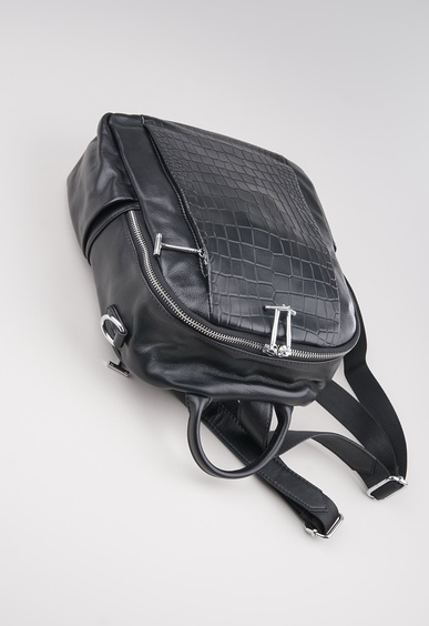 Mario Berlucci Mario Berlucci