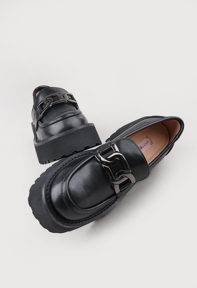 Лоферы Mario Berlucci Лоферы Mario Berlucci