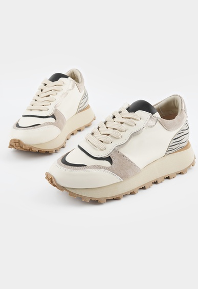 Кроссовки Mario Berlucci Кроссовки Mario Berlucci