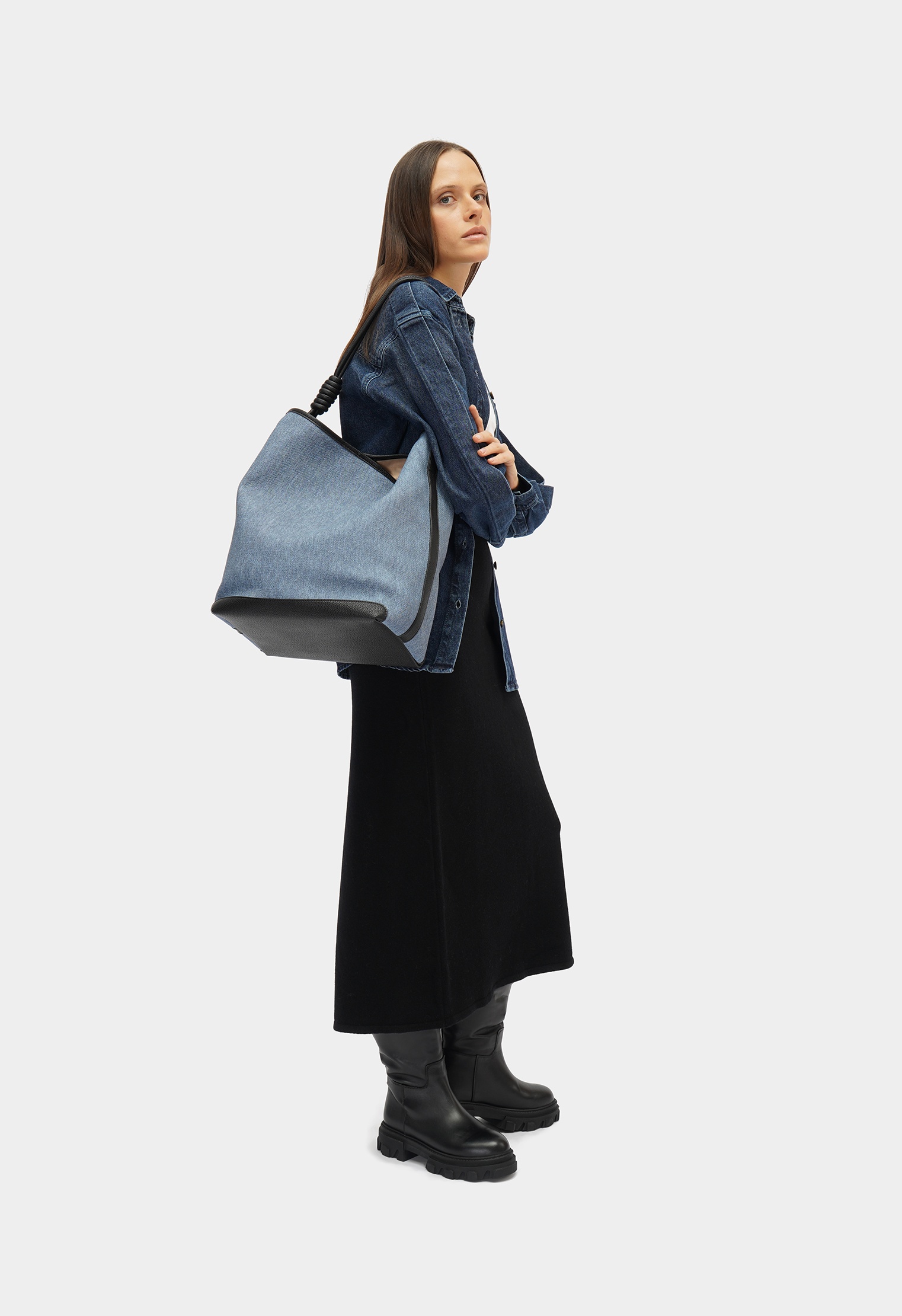 Сумки Mario Berlucci Сумки Mario Berlucci