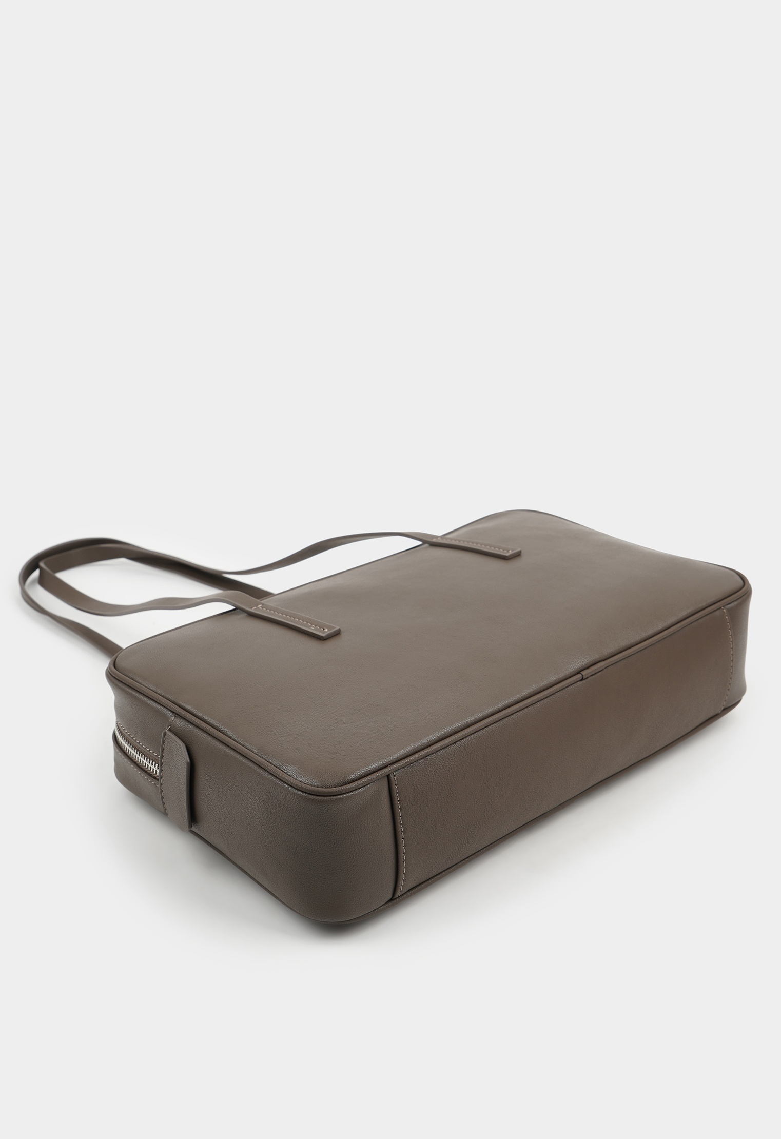 Сумки Mario Berlucci Сумки Mario Berlucci