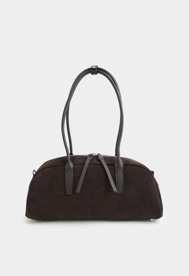 Сумки Mario Berlucci Сумки Mario Berlucci