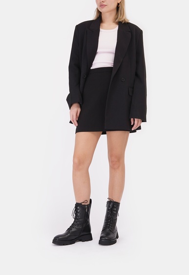 Ботинки Mario Berlucci Ботинки Mario Berlucci