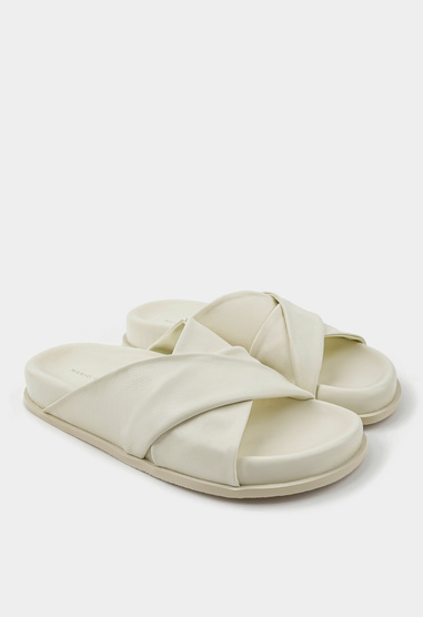 Mario Berlucci 1-G082-10