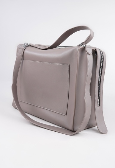 Сумки Сумки