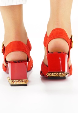 Mario Berlucci Mario Berlucci