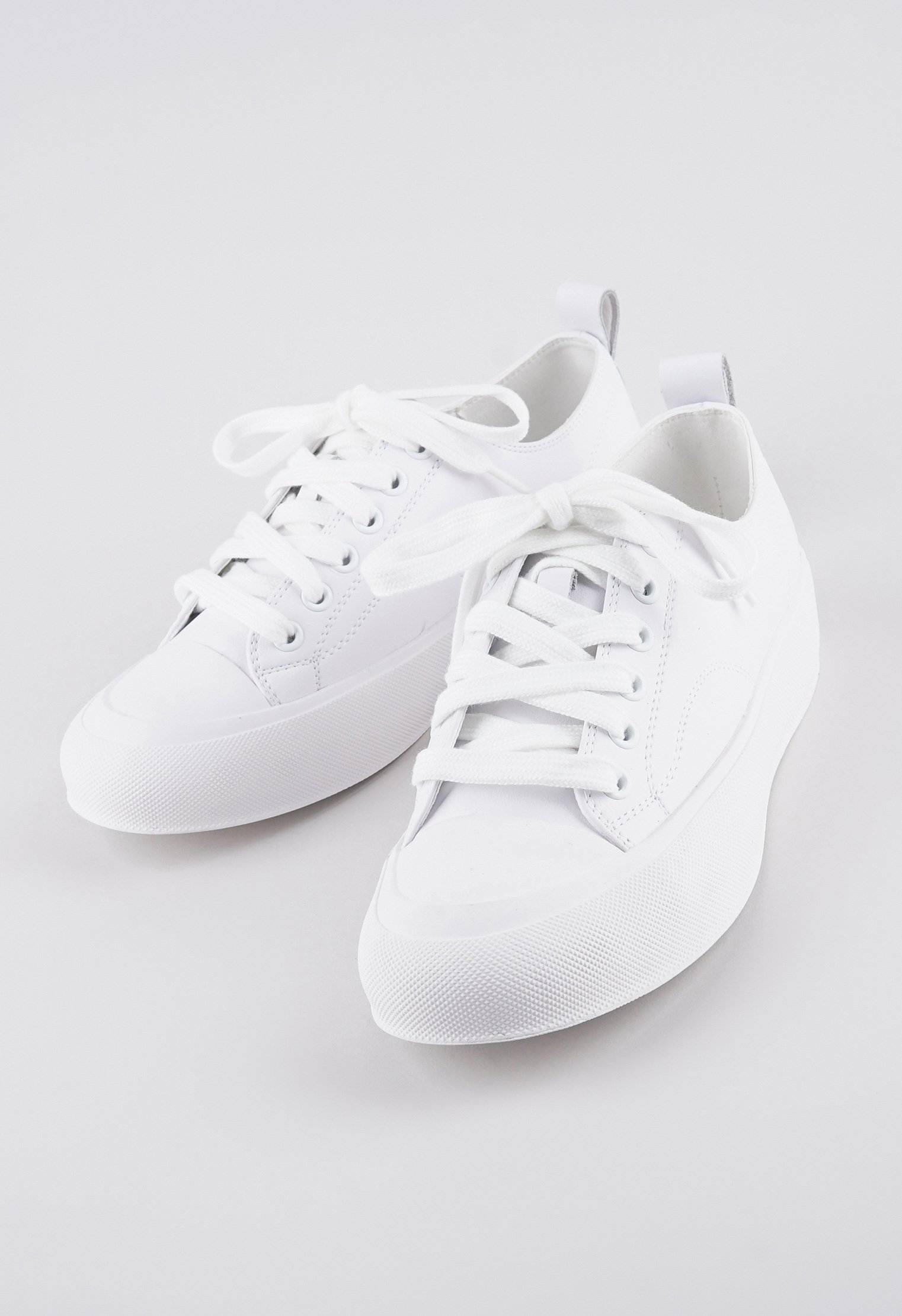 Кеды Mario Berlucci Кеды Mario Berlucci