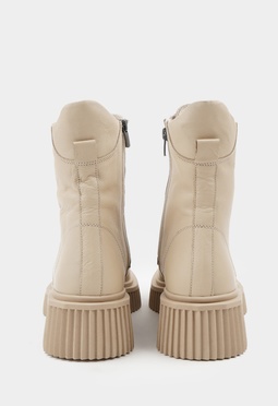 Ботинки Mario Berlucci Ботинки Mario Berlucci