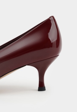 Туфли Mario Berlucci Туфли Mario Berlucci